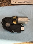 Sunroof Motorcraft MM-1087 Fits 13-20 Lincoln Mkz Used Oem. Fixed Price $69.99.