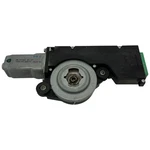 07-13 Acura Mdx Power Motor 70450-STX-A006-M1 Oem. Fixed Price $49.98.