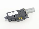 17-22 Mercedes W213 E300 Front Top Sunroof Glass Motor 2139006702 Oem. Fixed Price $45.00.