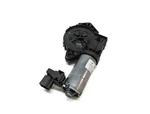 15-22 Mercedes Gla Glc Class (H247 W205 X156 X253 X254) Sunroof Sunshade Motor. Fixed Price $84.99.