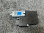 Kia K4 25-26 Panoramic Sunroof Glass Sliding Motor 816P0-GG000 Oem. Fixed Price $91.99.
