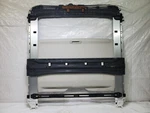 2016 2017 2018 Toyota RAV4 Sunroof Frame Sunshade Cover No Glass Oem 63203-0R060. Fixed Price $309.99.