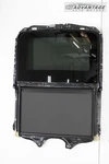 2017-2022 Bmw 740I Xdrive G12 Panoramic Sunroof Frame & Front Window Glass Oem. Fixed Price $623.99.