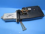 00 01 Nissan Maxima Infiniti I30 Q45 Sunroof Motor 91295-2Y020 Oem. Fixed Price $119.99.