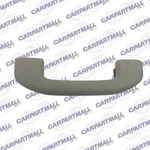 2007-2011 Nissan Altima Rear Left Side Roof Inner Grab Grip Assist Handle Oem. Fixed Price $28.47.
