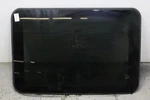 2019 - 2026 Bmw 330I G20 Moonroof Window Glass Oem. Fixed Price $148.20.