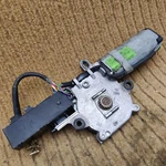 Genuine Mercedes W202 Class Sunroof Motor Webasto 2028207542 Bosch 0390201608. Fixed Price $33.49.