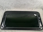 05 - 12 Toyota Camry Sunroof Moon Glass. Fixed Price $100.00.