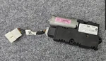 2020-2024 Kia Telluride Moonroof Power Motor Regulator Oem. Fixed Price $99.00.