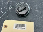 14-17 Porsche 991 911 Panamera Headlight Switch Control 970-613-533-08. Fixed Price $44.94.