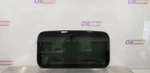 22 Gmc Sierra 3500 Sunroof Moonroof Glass Crew Cab. Fixed Price $350.00.
