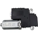 Sunroof Motor Carquest 42-721SRM Reman Fits Ford Explorer Aviator Mountaineer. Fixed Price $185.00.