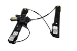 12-19 Lr Range Rover Evoque L538 Front Right Door Window Regulator Motor Oem. Fixed Price $55.65.