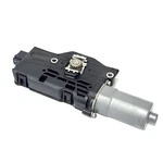 W213 Mercedes 2017 E300 Moonroof Motor A2139006702 Oem 60K. Fixed Price $50.00.