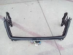 Porsche 991 2012 - 2022 Turbo Convertible Wind Deflector Part No 9P1862951A1E0. Fixed Price $697.50.