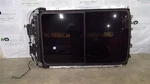 2018-2022 Gmc Terrain Top Sunroof Glass Panel 84637398. Fixed Price $499.50.