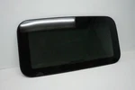 2018 - 2021 Ford Ecosport Front Sliding Sunroof Moonroof Window Glass Oem. Fixed Price $169.99.
