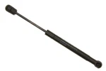 Convertible Top Strut Sachs SG430108 Fits 05-12 Chevrolet Corvette. Fixed Price $38.99.