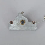 1990-1998 Porsche 911 964 993 Coupe Sunroof Transmission Angle Gear Oem. Fixed Price $113.39.