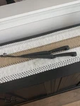 1998-2004 Chevrolet S10 Blazer Gmc Jimmy Lh & Rh Windshield Wiper Arms Set Oem. Fixed Price $40.00.