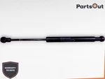 2011 - 2017 Bmw 528I 535I 550I F10 Front Left Hood Shock Strut 7206644 Black Oem. Fixed Price $31.04.