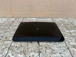 Genesis GV70 2022-2026 Oem Panoramic Sunroof Middle Sliding Glass Assembly. Fixed Price $399.95.