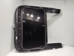 2013-2018 Audi S6 Sunroof Frame Window Glass W/ Motor Shade Oem. Fixed Price $524.99.