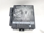 2005 2008 Chrysler Crossfire Oem Manual Convertible Top Roof Module A1938200326. Fixed Price $161.87.