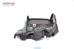 2014 - 2024 Toyota 4RUNNER Radiator Support Left Air Deflector Baffle Shield Oem. Fixed Price $74.99.