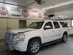 Used Roof Panel Glass Fits: 2013 Gmc Yukon Xl 1500 Grade. Fixed Price $159.80.