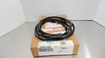 Genuine Gm Oem Panel Trim Seal Sunroof Weatherstrip Acadia Buick 22847458. Fixed Price $50.00.