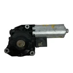 2019-2025 Volvo S60 Sun Roof Motor 31462496 Front 2L 4CYL Sdn Gas Fwd 628-999108. Fixed Price $166.25.