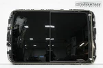 2017-2023 Audi Q7 Quattro 4M Panoramic Sunroof Window Glass W/ Motor & Shade Oem. Fixed Price $818.99.