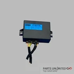 03-12 Maserati Quattroporte M139 Oem Control Module Computer. Fixed Price $34.97.