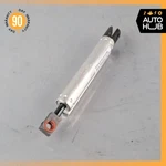 Audi S5 Convertible Roof Left Or Right Hydraulic Cylinder 8F0871603 Oem. Fixed Price $53.95.