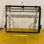 New 2011-2017 Volkswagen Vw Touareg Radiator Support Panel Frame 7P0121093D Oem. Fixed Price $175.00.