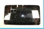 08-17 Mercedes W204 C250 E350 C350 Glass 2047800021 Oem. Fixed Price $136.80.