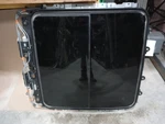 Roof Glass 84117735 For 16-24 Malibu 2942313. Fixed Price $324.00.