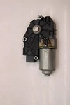 2013-2017 Hyundai Veloster Sun Roof R/blind Motor KH53-80000 Tested Oem. Fixed Price $94.99.