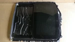 Bmw Series F01 Panoramic Sunroof Complete With Motors 7903815. Fixed Price $240.72.