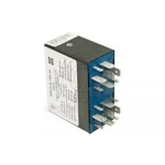 Porsche Boxster (2000-2004) Convertible Top Relay Genuine 98661819901. Fixed Price $306.00.