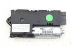 New Oem Gm Sunroof Motor 84280081 Chevrolet Malibu 2016-2025. Fixed Price $128.95.
