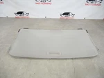 2004-2008 Acura Tl Sunroof Moonroof Sliding Shade Cover Trim Panel Genuine Oem. Fixed Price $74.99.