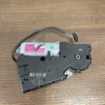 2006-2010 Vw Touareg Sunroof Motor Actuator Oem 7L6959591. Fixed Price $20.00.