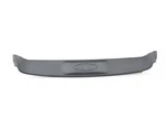 Bmw Mini Cabrio F57 Rear Trim Tray Genuine 54347364806. Fixed Price $214.44.
