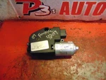 07 06 05 Ford Freestyle Oem Factory Power Sunroof Motor 5F93-15B689-A. Fixed Price $29.99.