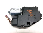 2007 - 2009 Audi Q7 Panoramic Sun Moon Roof Motor Assembly 4L0959591 *tested*. Fixed Price $29.99.