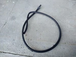 Sunroof Drain Hose Left Pillar Suburban Tahoe Yukon Escalade 15754106. Fixed Price $39.95.