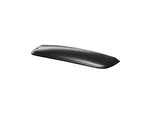 Genuine Moonroof Wind Deflector 0000-8P-L45 (2019 2021 6). Fixed Price $100.00.