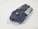 2017 Mercedes S550 Oem Panoramic Sunroof Motor 2229007113. Fixed Price $125.00.